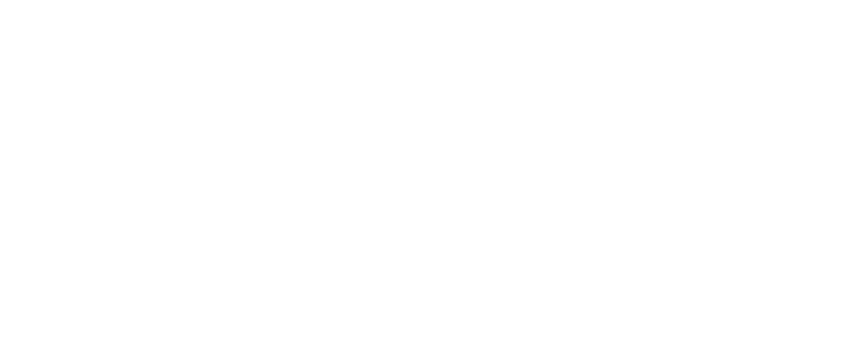 Smiley Clean Group