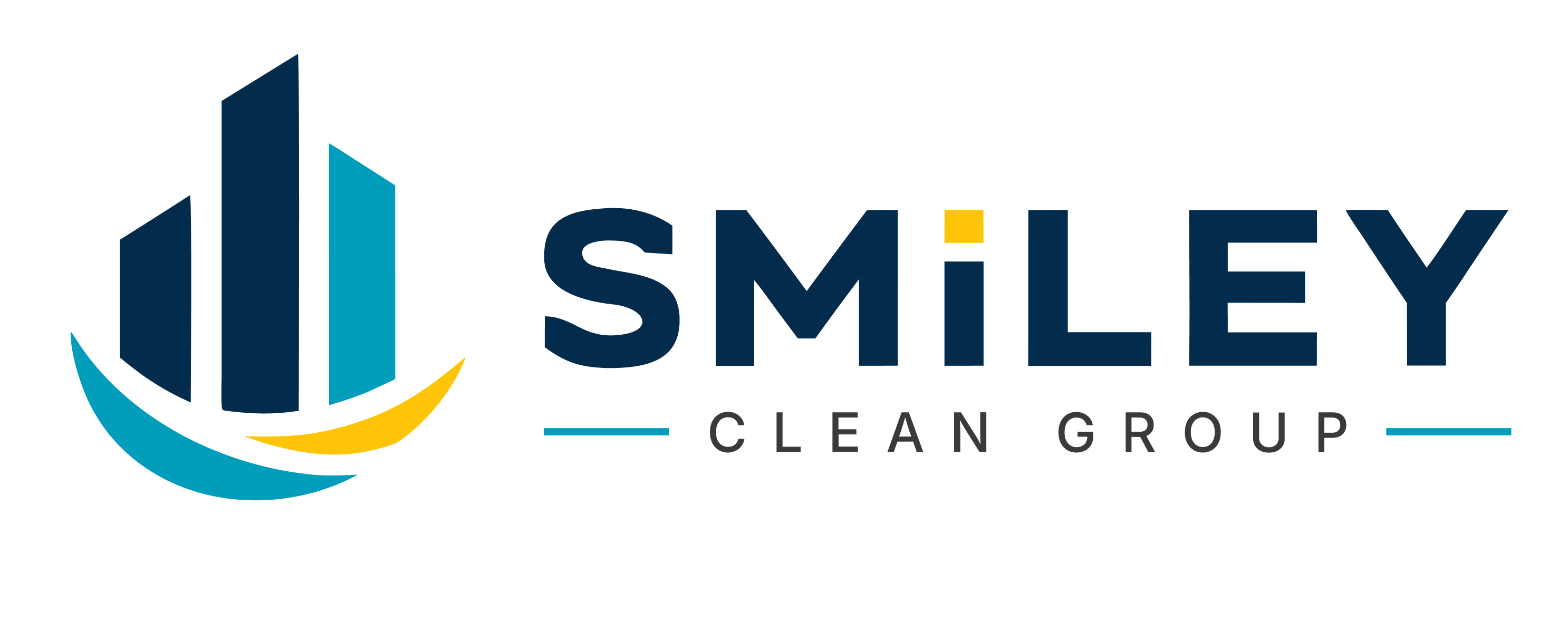 Smiley Clean Group